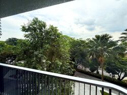 D'Leedon (D10), Condominium #617541541
